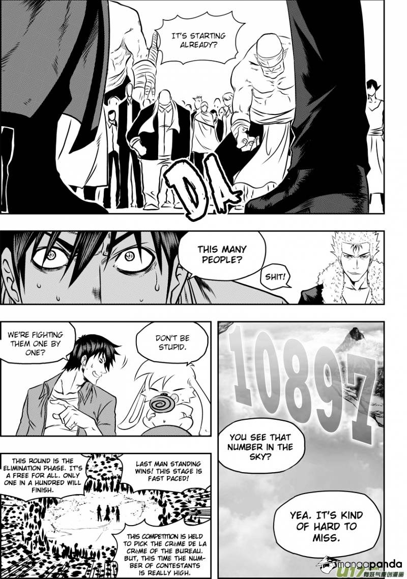 Page 8 of Chapter 39