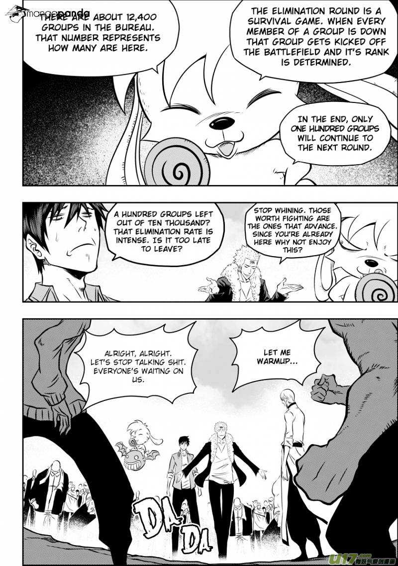 Page 9 of Chapter 39