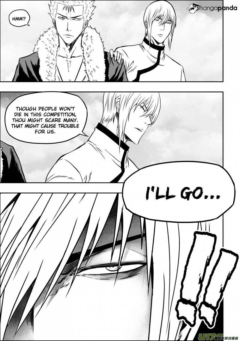 Page 10 of Chapter 39