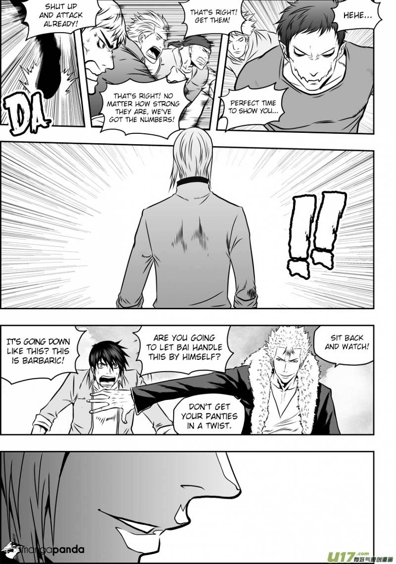 Page 12 of Chapter 39