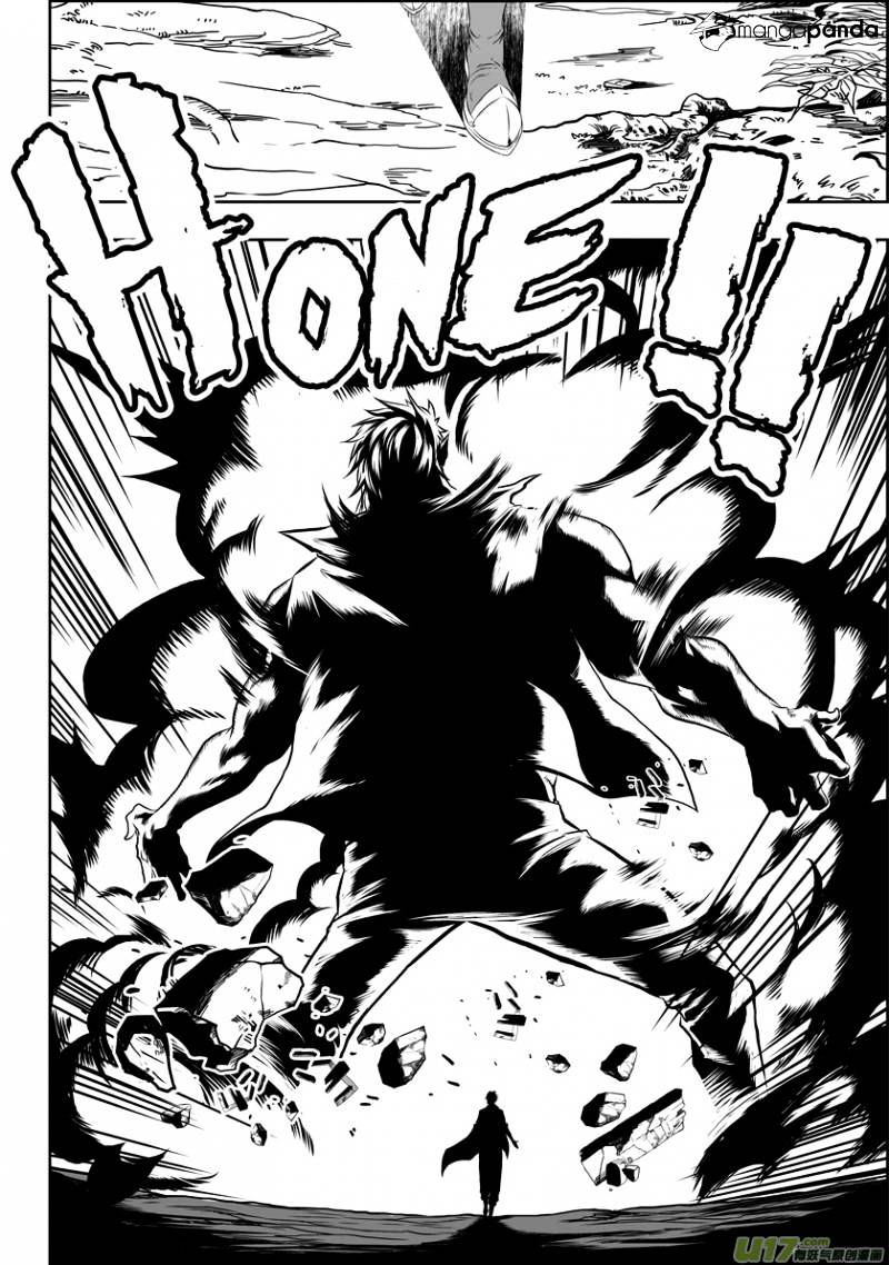 Page 16 of Chapter 39