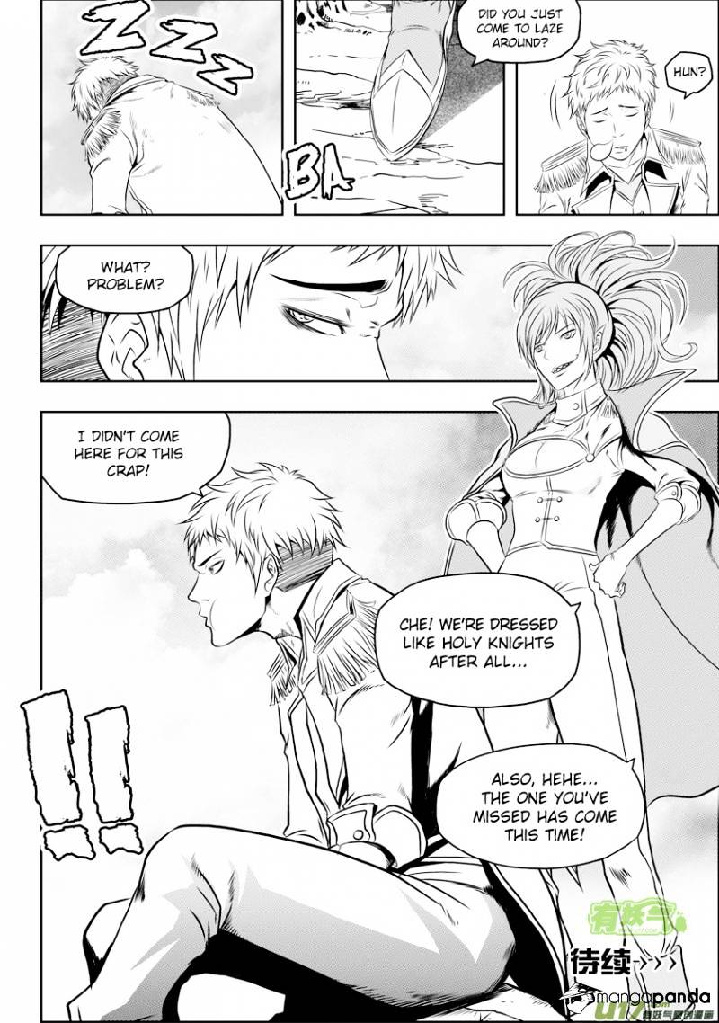 Page 18 of Chapter 39