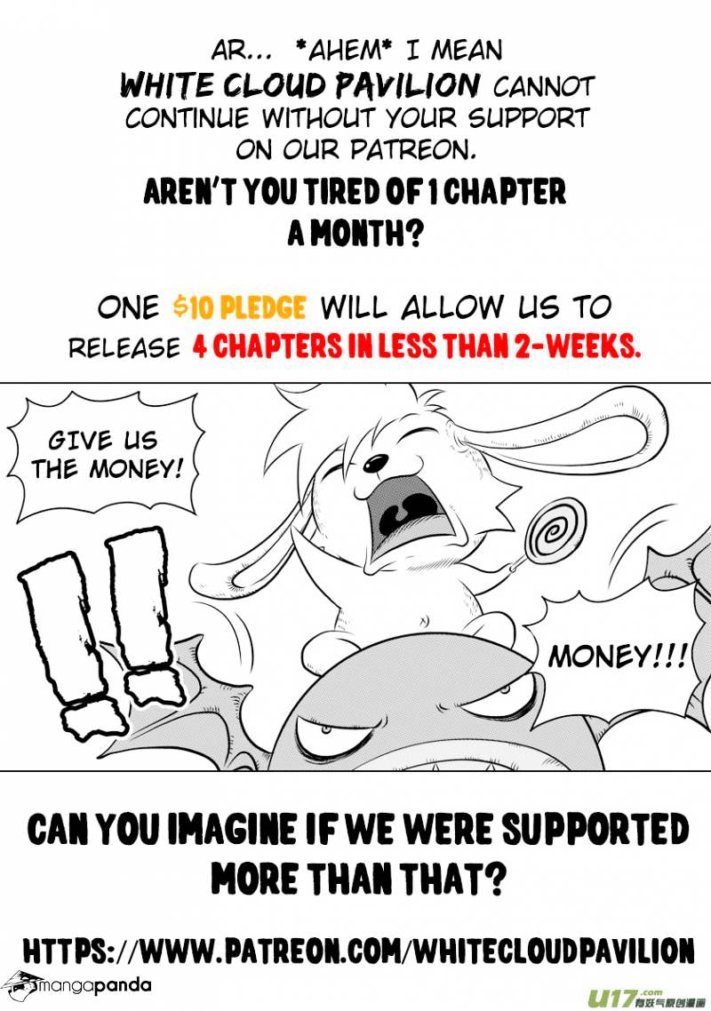 Page 19 of Chapter 39