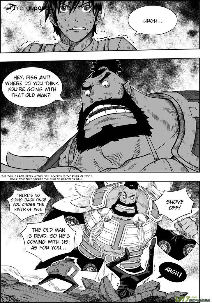 Page 2 of Chapter 4