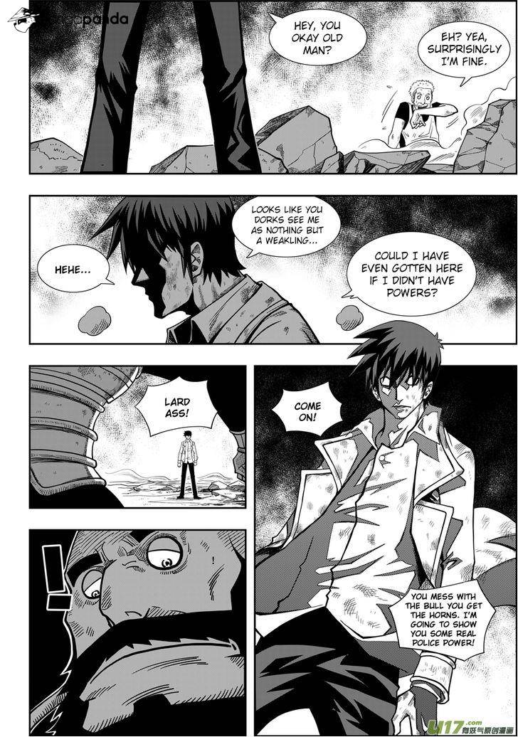 Page 3 of Chapter 4