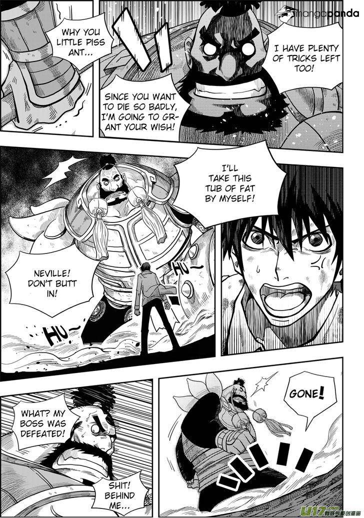 Page 4 of Chapter 4