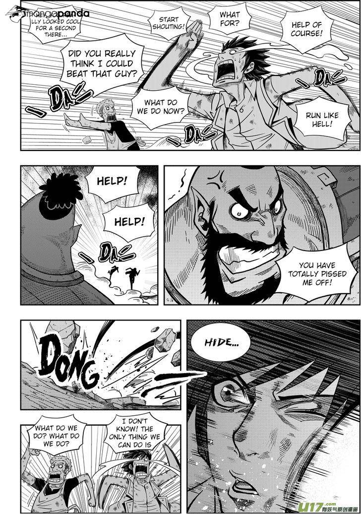 Page 5 of Chapter 4