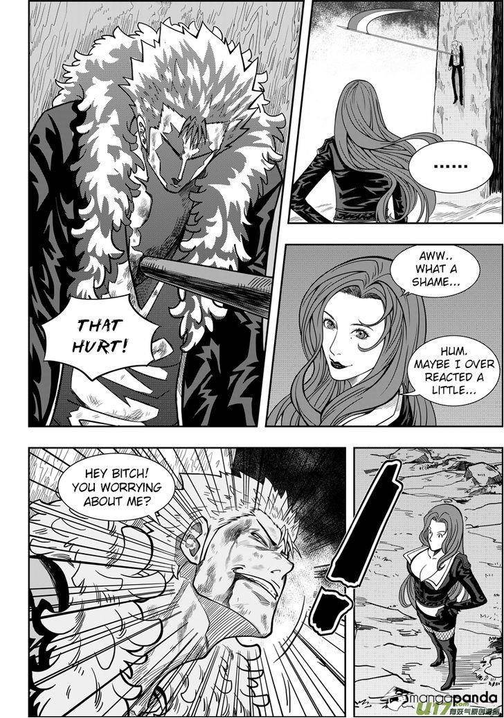 Page 7 of Chapter 4