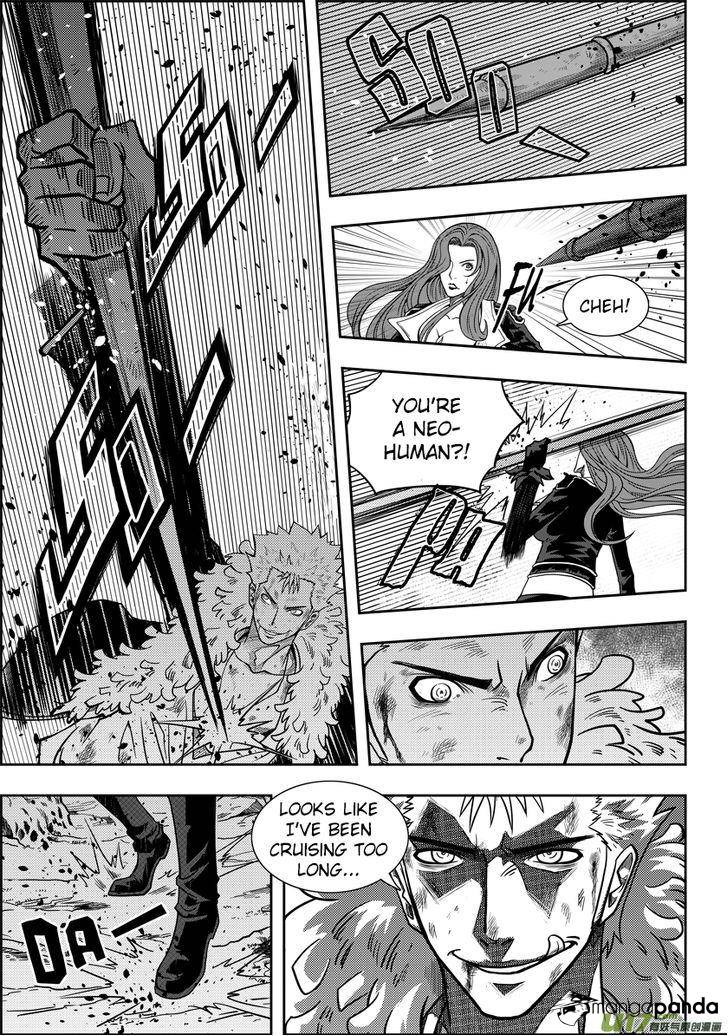 Page 8 of Chapter 4
