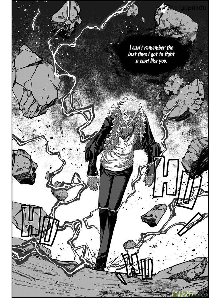 Page 9 of Chapter 4