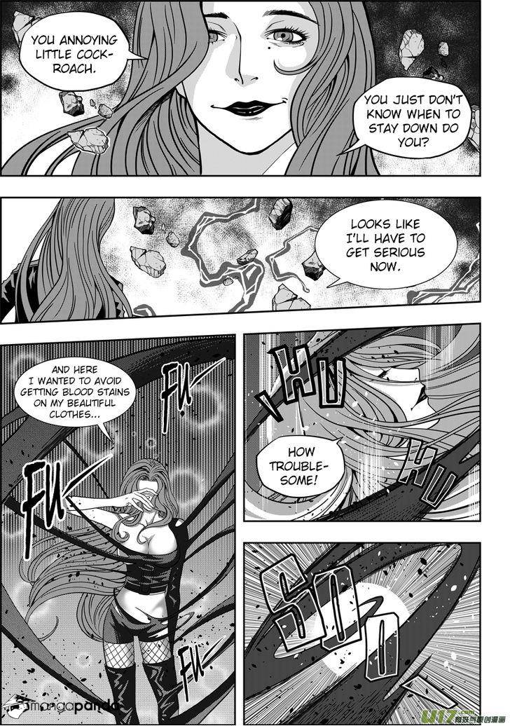 Page 10 of Chapter 4