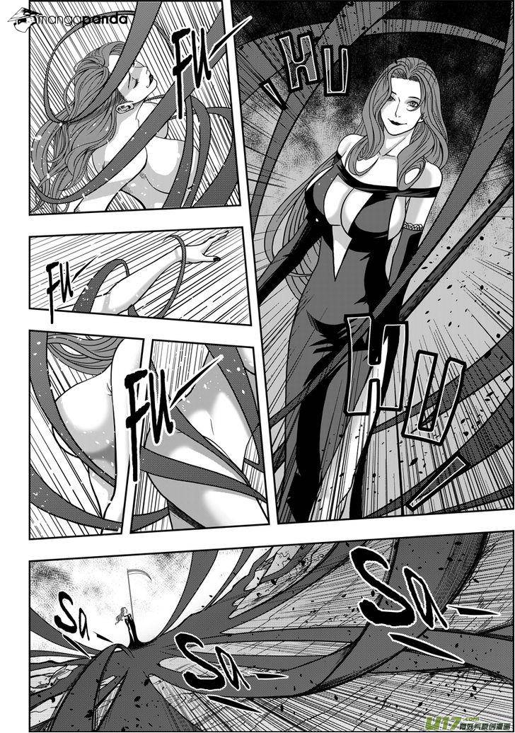 Page 11 of Chapter 4