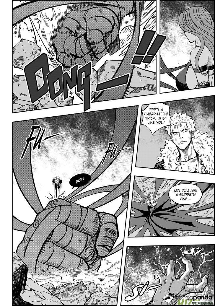 Page 13 of Chapter 4
