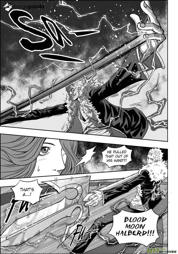 Page 14 of Chapter 4