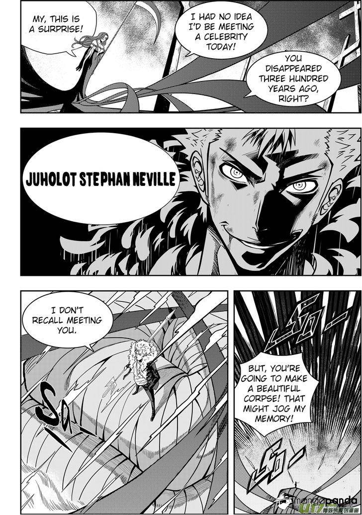 Page 15 of Chapter 4