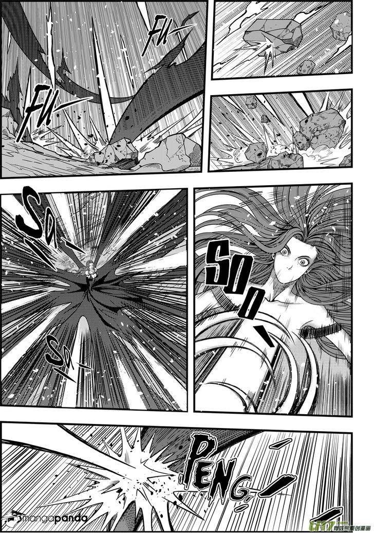 Page 16 of Chapter 4
