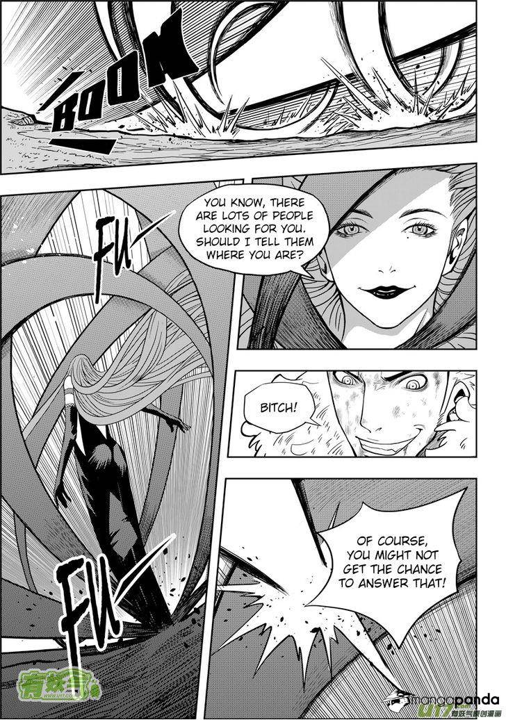 Page 18 of Chapter 4