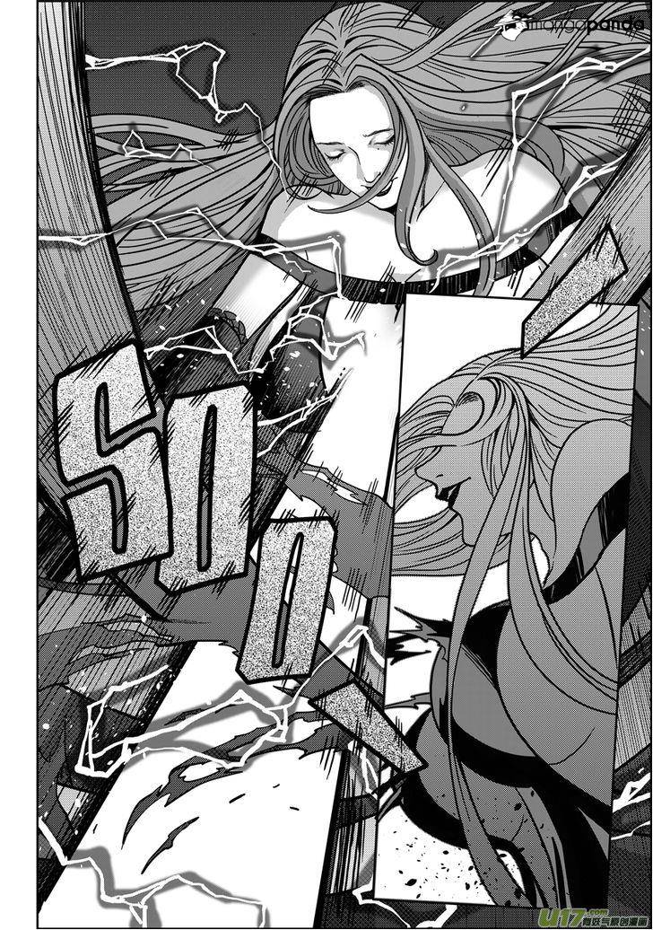 Page 19 of Chapter 4