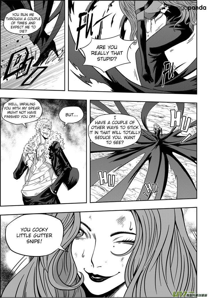 Page 20 of Chapter 4