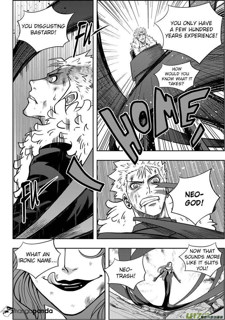 Page 21 of Chapter 4