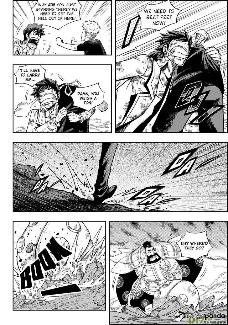 Page 26 of Chapter 4