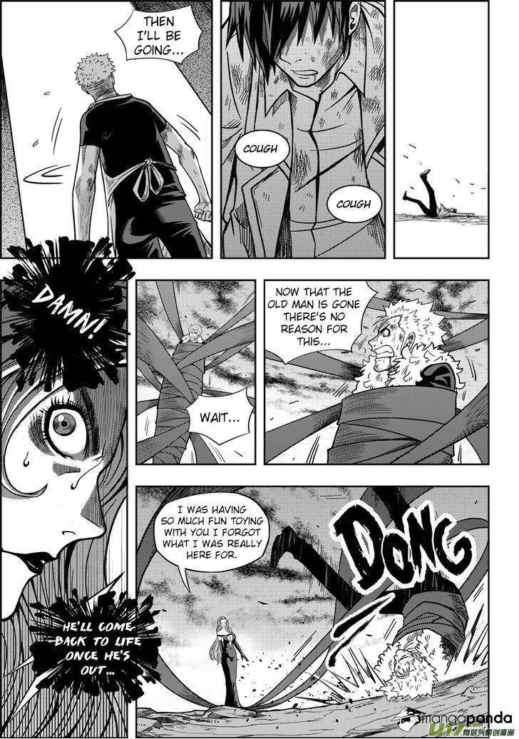 Page 28 of Chapter 4