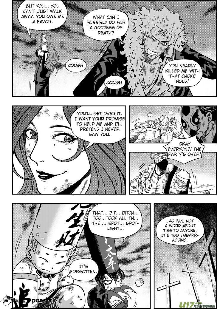 Page 29 of Chapter 4