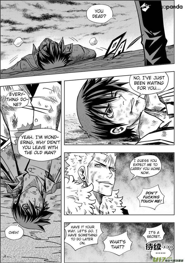 Page 30 of Chapter 4
