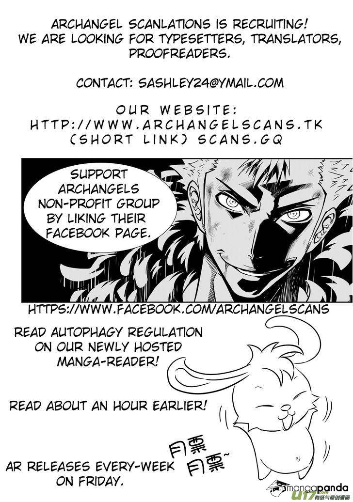Page 31 of Chapter 4