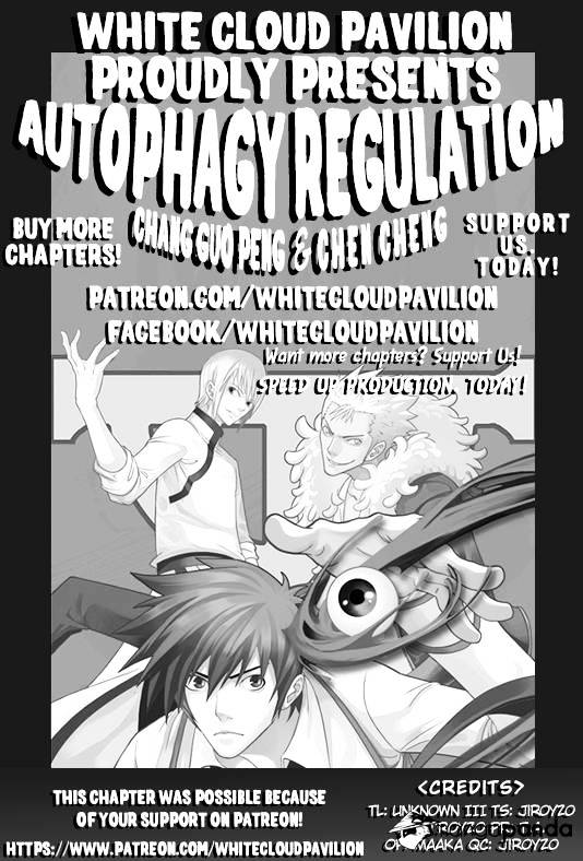 Page 1 of Chapter 40