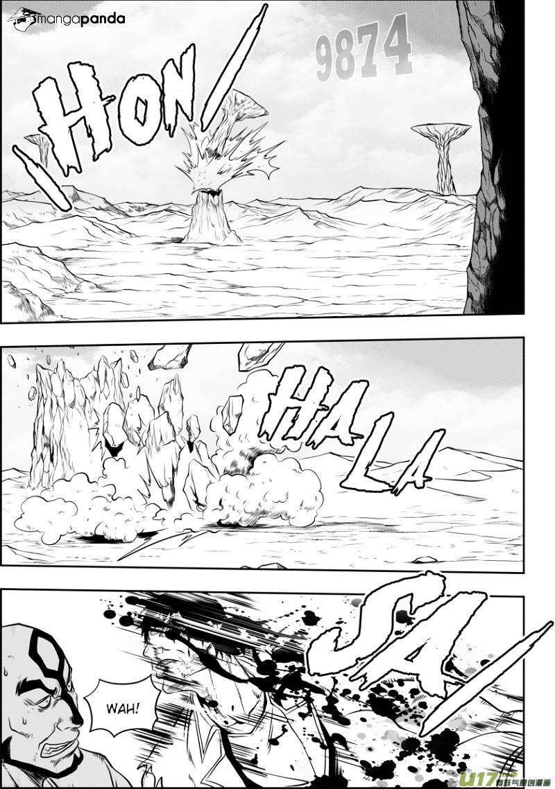 Page 3 of Chapter 40