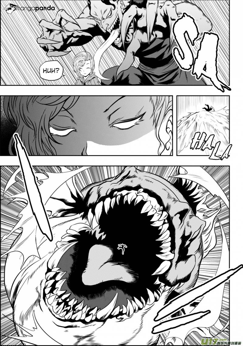 Page 5 of Chapter 40