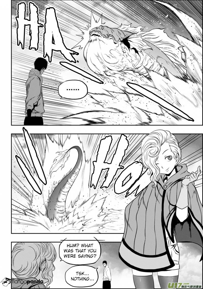 Page 6 of Chapter 40