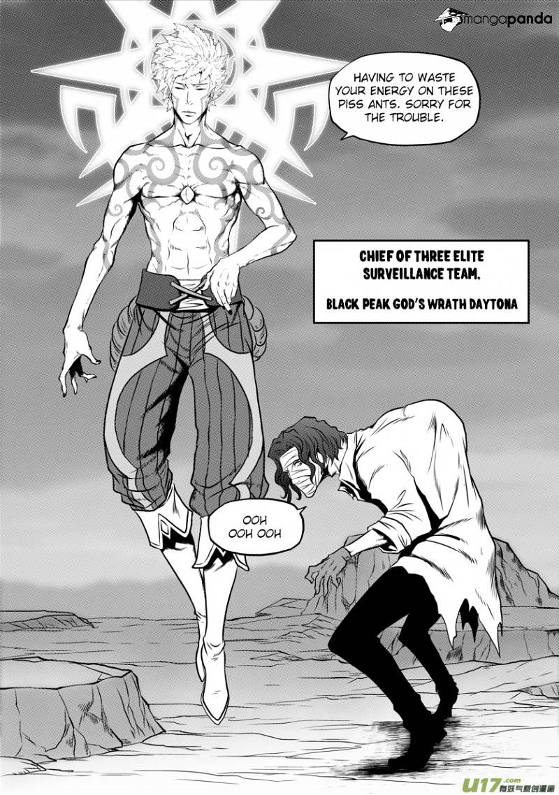 Page 8 of Chapter 40