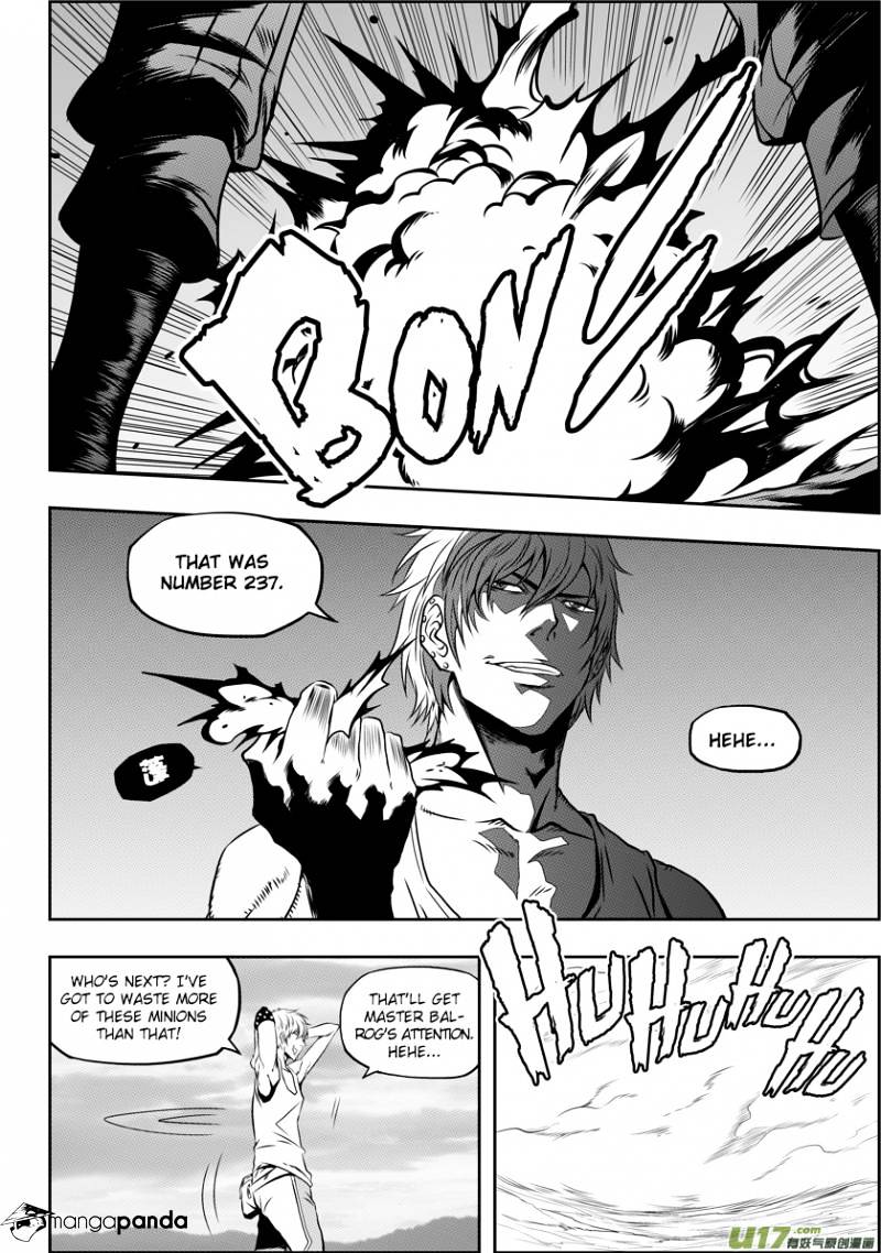 Page 10 of Chapter 40