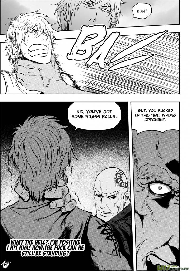 Page 11 of Chapter 40
