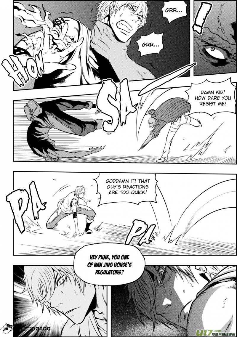Page 12 of Chapter 40