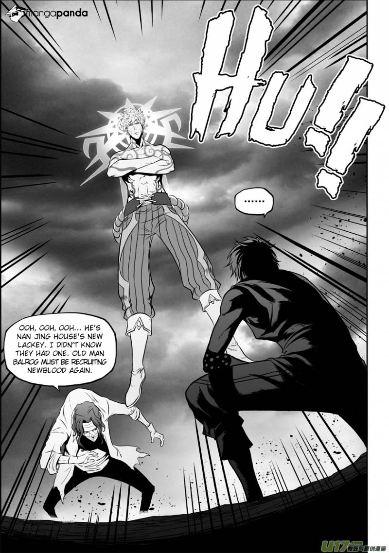 Page 13 of Chapter 40