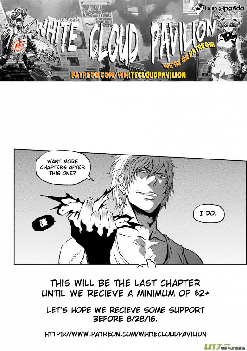 Page 16 of Chapter 40