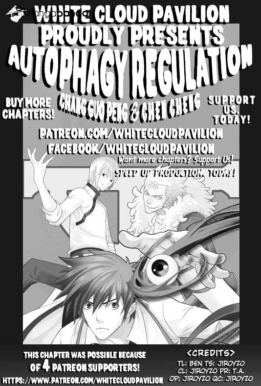 Page 1 of Chapter 41