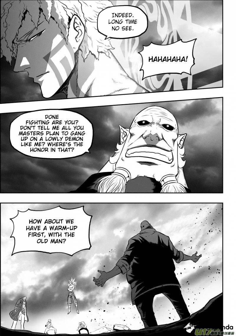 Page 3 of Chapter 41