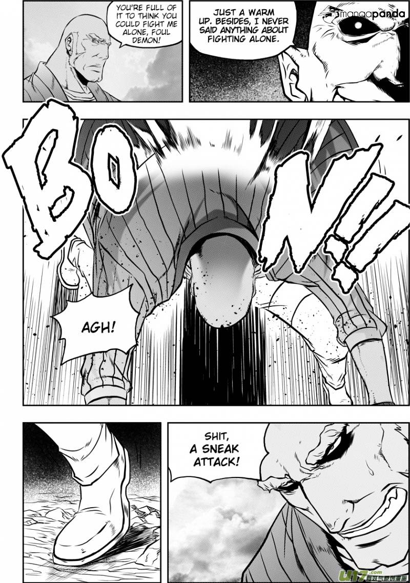 Page 4 of Chapter 41
