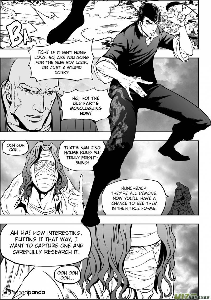 Page 5 of Chapter 41