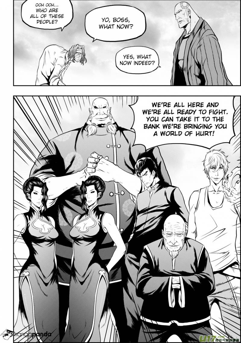 Page 8 of Chapter 41