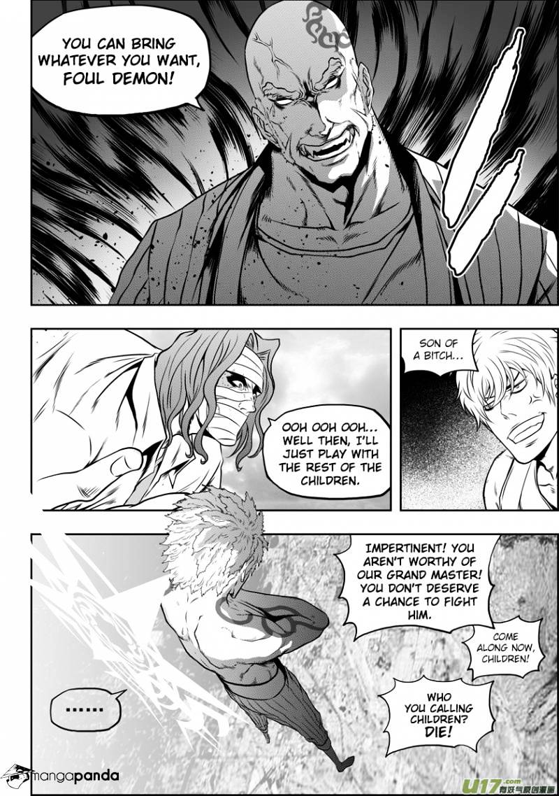 Page 9 of Chapter 41