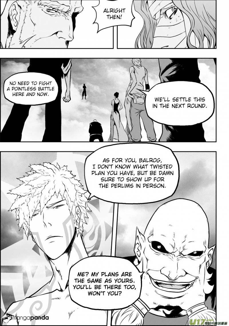 Page 10 of Chapter 41