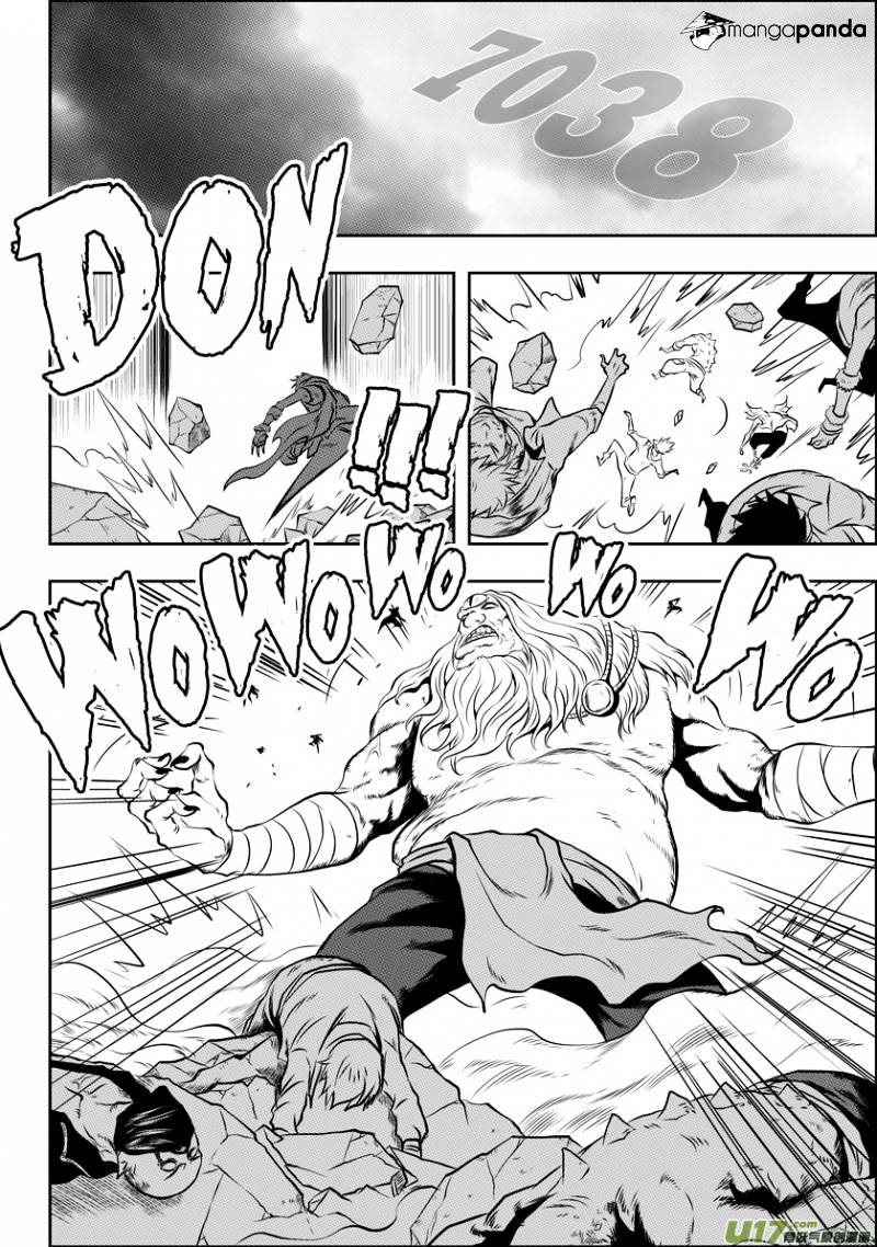 Page 11 of Chapter 41