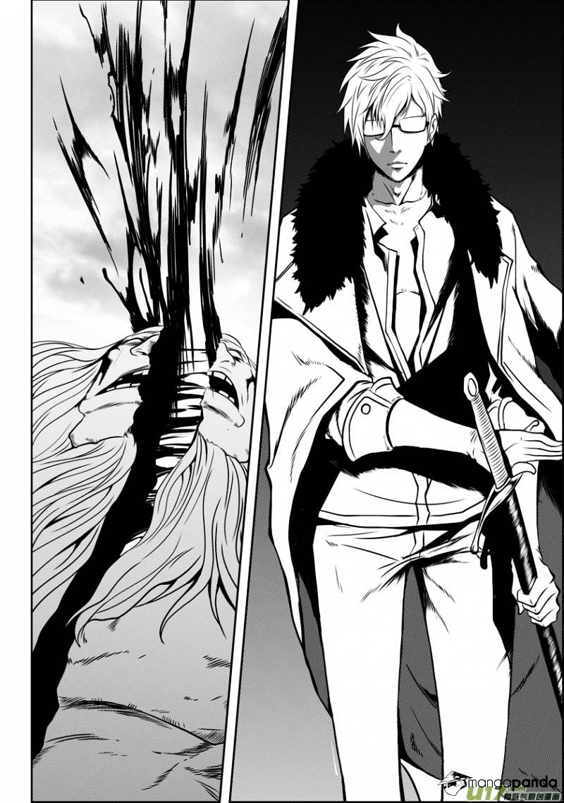 Page 13 of Chapter 41