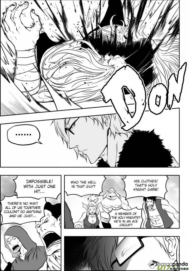 Page 14 of Chapter 41