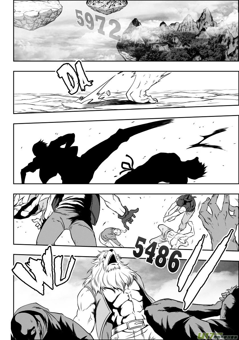 Page 8 of Chapter 42